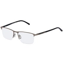 포르쉐 디자인 남성 안경테 P398371 56/17/145