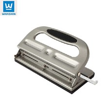 화신 3공겸용펀치 WS3030 일반 펀치