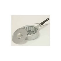 일본직발송 9. 이비엠(EBM) 레버 포함 불 피우기 실버 B004D299PI, One Color