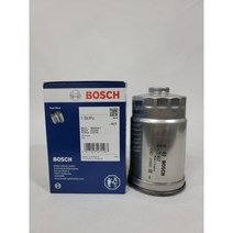 [보쉬] 그랜드카니발R 09.8~14.4 연료필터 1457434511