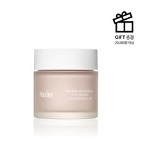 헉슬리 컨센트레이트 온 아이크림, 30ml, 1개