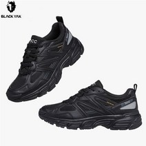 블랙야크 남여공용 등산 워킹화 BCC AA01 ABYSHX2941
