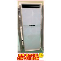 중고에어컨 LG 휘센 인버터 스탠드 에어컨 16평 1등급 에어컨 중고 스탠드 에어컨, 벽걸이