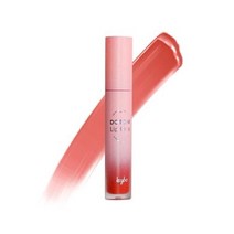 아트박스/키보 키보 도톰립플러스 립플럼퍼 (썸머오렌지) 개불립, 본품