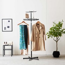 포레 회전 행거, 01.포레_회전행거(SS041)