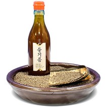 고무래몰 산지직송 충주들기름 350ml 국산들기름 들기름효능 들깨 들기름보관방법 들깨효능 기름 깨 국산들기름 참기름과들기름 들기름가격 참기름들기름 국산들기름가격 냉압착들기름 들기름오메가3 국산깨 저온압착들기름 들께 들기름의효능 들깨기름 국내산들기름, 본상품