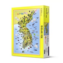 직소 우리나라 지도 퍼즐 150피스 보드 액자 놀이 457320EA 457320EA, 쿠팡@ 본상품선택, 쿠팡@ 1, 쿠팡@ 본상품선택