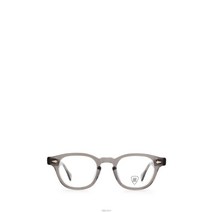 (국내)줄리어스 타르트 옵티컬 AR GREY CRYSTAL II 안경