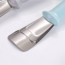 다용도 냉장고 성에 제거기 DD-11024 김서림방지제 성에제거기 성에제거 김치냉장고성에제거 냉동실얼음제거 성에제거솔 제빙기청소 아이, 1