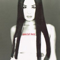 (LP) 엄정화 - All Details Special Best (180g), 단품