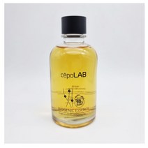 세포랩 바이오제닉 에센스 클렙스 오리지널 90% 155ml, 1개