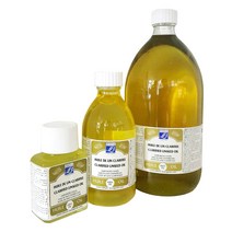 르프랑린시드오일(용량 선택), 기본, 기본, 75ml
