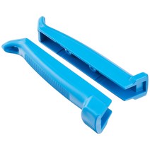 호잔(HOZAN) 압착 공구용 그립 P-732 P-722 P-736 P-707 P-715 P-740 P-741용 P-732-2