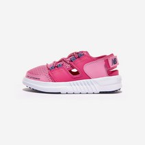 뉴발란스 YTTRKLC1 LC11010077812