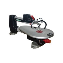 렉슨 스카시톱 스크롤소 VS-4500R, 1개