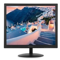 비트엠 Newsync B1943H 프리싱크 HDR 무결점, 상세페이지 참조