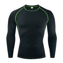 주짓수 도복 유도 합기도 노기 도복 바지 남자 빠른 건조 복싱 꽉 압축 유니폼 + 바지 T 셔츠 운동 스포츠