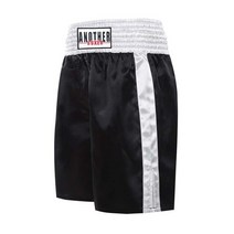 주짓수도복 주짓수 래쉬가드 무에타이 싸움 반바지 킥복싱 여자 남자 경쟁 고전 산다 Mma 무술 Bjj Jiu Jit