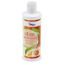 펫퍼스허브 약용샴푸 300ml 애견샴푸 고양이샴푸 향좋은 미용실 지루성 지성 두피 비듬 정수리 냄새 가려움 케어 탈모 비듬 극손상 샴푸 선물, 1, 본상품선택