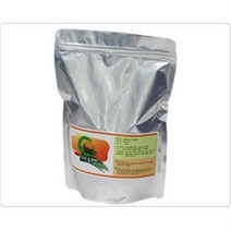 의성 토종 생홍화씨 500g 100%토종국산홍화씨만을사용 가시홍화씨, 1개