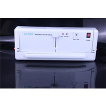 진공 자동 포장 기계 실링기 포장기 밀봉기 dz 300a 테이블 스타일 백 플라스틱 식품 팩 110v220v, 협력사