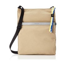 크로스 바디 백 이노베이터숄더 Tight