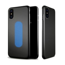 히든 마그네틱 자석 케이스 아이폰11 프로맥스 XS XR, 시즌코드2-5001 본상품선택