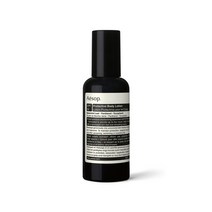 이솝 프로텍티브 바디로션 SPF50 150mL