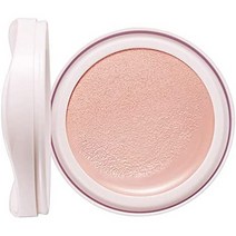 일본직발송 6. ESPRIQUE(에스프리크) 아쿠아리 스킨웨어 웜 핑크 파운데이션 SPF50PA++++ 윤기 피부 톤 업, One Size, 04 웜핑크