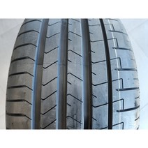 피렐리 뉴PZ4 235/50R19 2355019 PZERO PZ4 MO 여름용