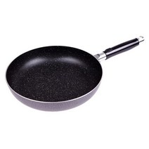 가재울산업 원효 후라이팬 (34cm) 인덕션 튼튼한프라이팬 환경호르몬걱정없는 강한내구성 28cm 주물팬 5697-5609756ea, gajae6526 본상품선택, gajae6526 본상품선택