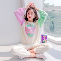 버블트리 아임유어상하복