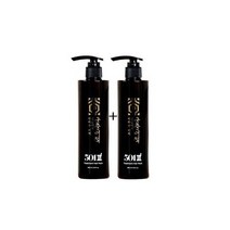 한방 어성초샴푸 1000ml+1000ml 약산성 두피 프리미엄, 궁중어책 탈모 트리트먼트 헤어팩 300ml+300ml