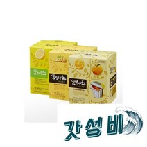 (꿀) (꽃샘) 꿀 액상차 30gX15입 ( )/토종꿀/꿀/잡화꿀/사양꿀/아카시아벌꿀/천, (꿀유자) (꽃샘) 꿀 액상차 30gX15입 (레몬 생