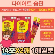 남자 처진 뱃살 복부지방 나잇살빼기 탄수화물 컷팅제 먹으면서 다이어트 보조제 보조 식품 가르시니아 옆구리 뒷구리 허리 종아리 허벅지안쪽 팔뚝 살빼기 효과좋은 단기간 단기 일주일
