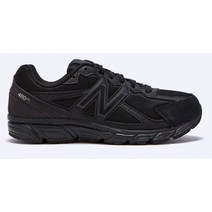 뉴발란스 운동화 신발 스니커즈 W480SK5 / NBPFCB768B