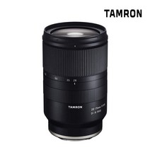 탐론 28-75mm F2.8 Di III RXD A036 FE마운트 /