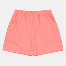 밀리밤 네온 숏바지 MLTM217Z1_NC대전유성