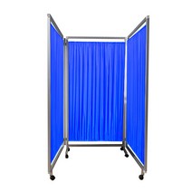 <온리가구엔®> ALPC-165 ㄷ자 이동형칸막이(일반/방염단색), 방염노랑” class=”wr-img”></a></div></div></div></div><div class=