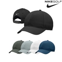 나이키 드라이핏 테크 볼캡 NKAA1859, WHITE