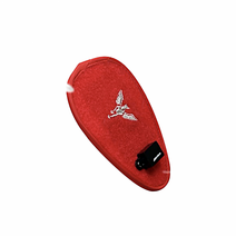 근적외선마사지기 USB LED온열찜질기 초경량, 상세페이지 참조