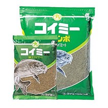 [마루큐] 고이미(덕용), 단품