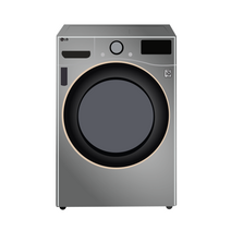 LG 정품 RH19VTLN 트롬 건조기 19kg