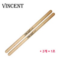 빈센트 난타채 VINCENT 난타북채 모듬북채 리듬악기스틱