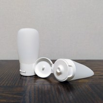 화장품 손소독제 공병 30g