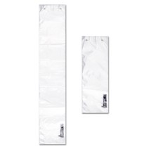 우산비닐 (1 000장) 노아(NOA) 국내생산 / 우산봉투, 물방울소