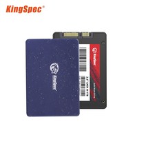 sshd ssd250gb ssd KingSpec HDD SATA3 SSD 120GB 240G III 하드 디스크 128G 256GB 480GB 1 테라바이트 hd, 09 1TB Blue, 한개옵션1