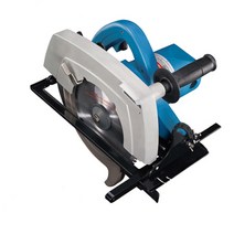 동창 원형톱 DMY-235 1520W 9인치, 1개