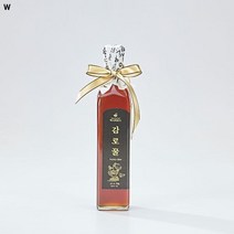 [다전상회] 허니비푸드 감로꿀 700g 2023937ea, DJ_ 1, DJ_ 본상품선택, DJ_ 본상품선택