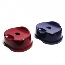 한진몽이 신형목욕의자-대/욕실소품/욕실의자, 블루1개